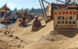 渭南孝义河道沙厂，孝义卖沙子电话