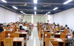 厦大国际商务考研怎么准备？