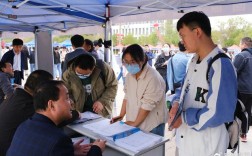 宁夏医大考博现场有何特别之处？