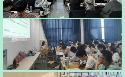 兰州市教育考试院考研报名流程是怎样的？