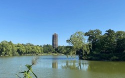 北大物理学院考博难不难？