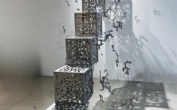 四川美院公共艺术考研怎么准备？