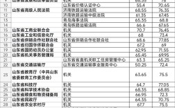 2025山东国考网址是什么？