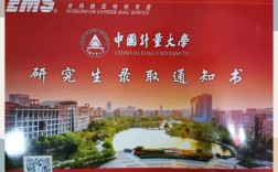 中国计量大学控制考研难不难？