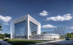 建筑技术科学考研院校有哪些推荐？