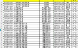 2025国考江西职位表何时发布？
