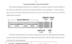 北航2025考博英语为何难？
