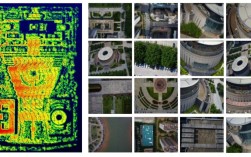 2025中科院考博遥感，报名条件有哪些？