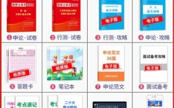 山西省考用国考教材可行吗？