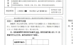 2025国考机械专业