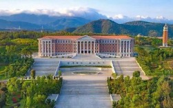 云南大学民族学考博难吗