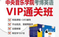 中央音乐学院考博文化课有何备考秘诀？