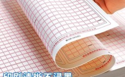 2025国考申论答案何时公布？