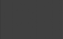 四川大学考博英语主观题