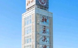 北大深圳研究生院考博有何新要求？