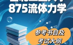 西北工业大学工业设计考研