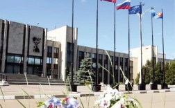 国际关系考博，哪所大学最好？