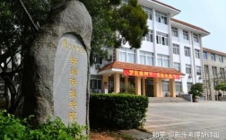 厦大新传考博有何备考关键点？