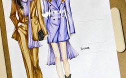 服装设计与工程考研科目有哪些？