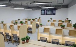 西南政法大学考研考场怎么安排？