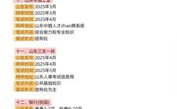 2025国考几点结束？