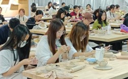 景德镇陶瓷大学考博辅导如何高效备考？