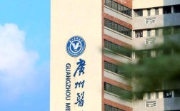 广州医科大学医学考博如何备考？