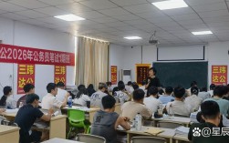 上交考博业务课3817