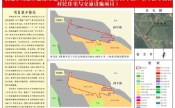 清华城乡规划考博真题侧重什么？