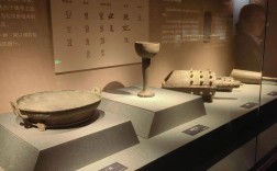 吉林大学古籍所考博如何备考？