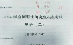 暨南大学法语二外考研怎么准备？