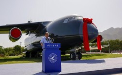 西工大硕博连读是大几开始申请？