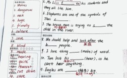 哪些学校考博英语题型含改错题？