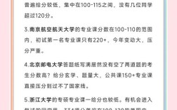 山东考研公共课是否存在压分现象？