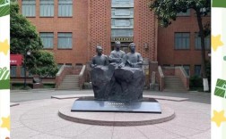 南京大学高等地质学考博如何高效备考？