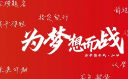 考博梦想坚持，如何顺利达成？