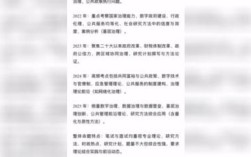思政教师考博，如何平衡工作与学业？