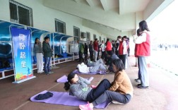 2025国考体能测试标准是什么？