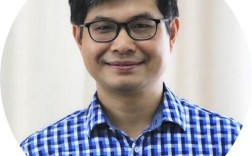 华东师大考博席居哲有何备考秘诀？