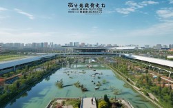 西安咸阳机场周边有哪些必玩景点？渭南旅游攻略推荐