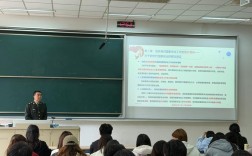 2025国考主题讲座讲什么？