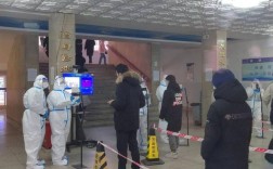 青岛科技大学考研考场安排在哪？