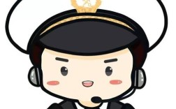 天津海关国考2025何时报名？