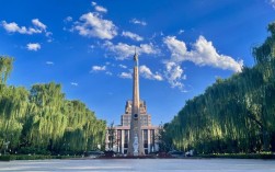 西安交大考博英语难度如何？