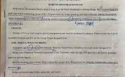 北航考博英语真题及答案哪里有？