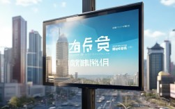 渭南销售最新招聘信息，渭南销售最新招聘信息网
