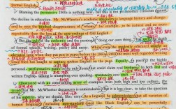 2006考研英语真题答案正确吗？