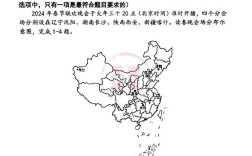 2025国考河北考点在哪？