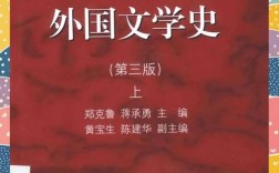 外国语言文学考博，关键经验有哪些？