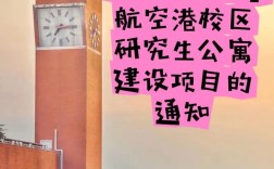 西南民大城乡规划考研怎么准备？